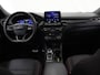 Ford Kuga 2.5 PHEV ST-Line | Trekhaak | Panoramadak | Winterpakket | Cruise Control Adaptief | ST Styling Pack |