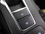 Ford Kuga 2.5 PHEV ST-Line | Trekhaak | Panoramadak | Winterpakket | Cruise Control Adaptief | ST Styling Pack |