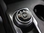 Ford Kuga 2.5 PHEV ST-Line | Trekhaak | Panoramadak | Winterpakket | Cruise Control Adaptief | ST Styling Pack |