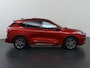 Ford Kuga 2.5 PHEV ST-Line | Trekhaak | Panoramadak | Winterpakket | Cruise Control Adaptief | ST Styling Pack |