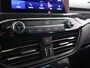 Ford Kuga 2.5 PHEV ST-Line | Trekhaak | Panoramadak | Winterpakket | Cruise Control Adaptief | ST Styling Pack |