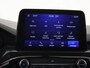 Ford Kuga 2.5 PHEV ST-Line | Trekhaak | Panoramadak | Winterpakket | Cruise Control Adaptief | ST Styling Pack |