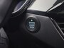 Ford Kuga 2.5 PHEV ST-Line | Trekhaak | Panoramadak | Winterpakket | Cruise Control Adaptief | ST Styling Pack |
