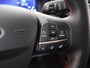 Ford Kuga 2.5 PHEV ST-Line | Trekhaak | Panoramadak | Winterpakket | Cruise Control Adaptief | ST Styling Pack |
