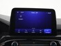 Ford Kuga 2.5 PHEV ST-Line | Trekhaak | Panoramadak | Winterpakket | Cruise Control Adaptief | ST Styling Pack |