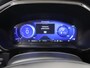 Ford Kuga 2.5 PHEV ST-Line | Trekhaak | Panoramadak | Winterpakket | Cruise Control Adaptief | ST Styling Pack |