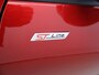 Ford Kuga 2.5 PHEV ST-Line | Trekhaak | Panoramadak | Winterpakket | Cruise Control Adaptief | ST Styling Pack |