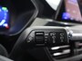 Ford Kuga 2.5 PHEV ST-Line | Trekhaak | Panoramadak | Winterpakket | Cruise Control Adaptief | ST Styling Pack |