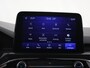 Ford Kuga 2.5 PHEV ST-Line | Trekhaak | Panoramadak | Winterpakket | Cruise Control Adaptief | ST Styling Pack |
