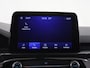 Ford Kuga 2.5 PHEV ST-Line | Trekhaak | Panoramadak | Winterpakket | Cruise Control Adaptief | ST Styling Pack |