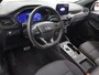 Ford Kuga 2.5 PHEV ST-Line | Trekhaak | Panoramadak | Winterpakket | Cruise Control Adaptief | ST Styling Pack |