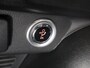 Ford Kuga 2.5 PHEV ST-Line | Trekhaak | Panoramadak | Winterpakket | Cruise Control Adaptief | ST Styling Pack |