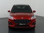 Ford Kuga 2.5 PHEV ST-Line | Trekhaak | Panoramadak | Winterpakket | Cruise Control Adaptief | ST Styling Pack |
