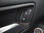 Ford Kuga 2.5 PHEV ST-Line | Trekhaak | Panoramadak | Winterpakket | Cruise Control Adaptief | ST Styling Pack |