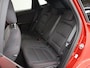 Ford Kuga 2.5 PHEV ST-Line | Trekhaak | Panoramadak | Winterpakket | Cruise Control Adaptief | ST Styling Pack |