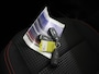 Ford Kuga 2.5 PHEV ST-Line | Trekhaak | Panoramadak | Winterpakket | Cruise Control Adaptief | ST Styling Pack |