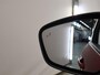 Ford Kuga 2.5 PHEV ST-Line | Trekhaak | Panoramadak | Winterpakket | Cruise Control Adaptief | ST Styling Pack |