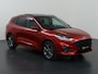 Ford Kuga 2.5 PHEV ST-Line | Trekhaak | Panoramadak | Winterpakket | Cruise Control Adaptief | ST Styling Pack |