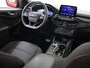 Ford Kuga 2.5 PHEV ST-Line | Trekhaak | Panoramadak | Winterpakket | Cruise Control Adaptief | ST Styling Pack |