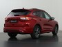 Ford Kuga 2.5 PHEV ST-Line | Trekhaak | Panoramadak | Winterpakket | Cruise Control Adaptief | ST Styling Pack |