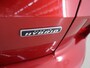 Ford Kuga 2.5 PHEV ST-Line | Trekhaak | Panoramadak | Winterpakket | Cruise Control Adaptief | ST Styling Pack |