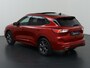 Ford Kuga 2.5 PHEV ST-Line | Trekhaak | Panoramadak | Winterpakket | Cruise Control Adaptief | ST Styling Pack |