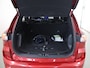 Ford Kuga 2.5 PHEV ST-Line | Trekhaak | Panoramadak | Winterpakket | Cruise Control Adaptief | ST Styling Pack |