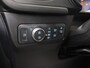 Ford Kuga 2.5 PHEV ST-Line | Trekhaak | Panoramadak | Winterpakket | Cruise Control Adaptief | ST Styling Pack |
