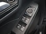 Ford Kuga 2.5 PHEV ST-Line | Trekhaak | Panoramadak | Winterpakket | Cruise Control Adaptief | ST Styling Pack |