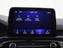 Ford Kuga 2.5 PHEV ST-Line | Trekhaak | Panoramadak | Winterpakket | Cruise Control Adaptief | ST Styling Pack |