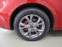 Ford Kuga 2.5 PHEV ST-Line | Trekhaak | Panoramadak | Winterpakket | Cruise Control Adaptief | ST Styling Pack |