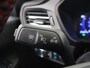 Ford Kuga 2.5 PHEV ST-Line | Trekhaak | Panoramadak | Winterpakket | Cruise Control Adaptief | ST Styling Pack |