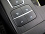 Ford Kuga 2.5 PHEV ST-Line | Trekhaak | Panoramadak | Winterpakket | Cruise Control Adaptief | ST Styling Pack |