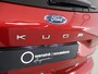Ford Kuga 2.5 PHEV ST-Line | Trekhaak | Panoramadak | Winterpakket | Cruise Control Adaptief | ST Styling Pack |