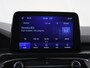Ford Kuga 2.5 PHEV ST-Line | Trekhaak | Panoramadak | Winterpakket | Cruise Control Adaptief | ST Styling Pack |