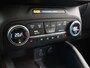 Ford Kuga 2.5 PHEV ST-Line | Trekhaak | Panoramadak | Winterpakket | Cruise Control Adaptief | ST Styling Pack |