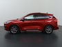 Ford Kuga 2.5 PHEV ST-Line | Trekhaak | Panoramadak | Winterpakket | Cruise Control Adaptief | ST Styling Pack |