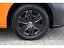 Volkswagen Caddy Cargo 1.5 TSI Benzine Trekhaak|Stoelvw|Dealerondh