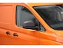 Volkswagen Caddy Cargo 1.5 TSI Benzine Trekhaak|Stoelvw|Dealerondh