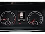 Volkswagen Caddy Cargo 1.5 TSI Benzine Trekhaak|Stoelvw|Dealerondh