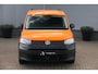 Volkswagen Caddy Cargo 1.5 TSI Benzine Trekhaak|Stoelvw|Dealerondh