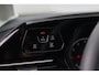 Volkswagen Caddy Cargo 1.5 TSI Benzine Trekhaak|Stoelvw|Dealerondh