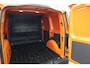 Volkswagen Caddy Cargo 1.5 TSI Benzine Trekhaak|Stoelvw|Dealerondh