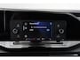 Volkswagen Caddy Cargo 1.5 TSI Benzine Trekhaak|Stoelvw|Dealerondh