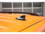 Volkswagen Caddy Cargo 1.5 TSI Benzine Trekhaak|Stoelvw|Dealerondh
