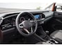 Volkswagen Caddy Cargo 1.5 TSI Benzine Trekhaak|Stoelvw|Dealerondh