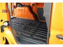 Volkswagen Caddy Cargo 1.5 TSI Benzine Trekhaak|Stoelvw|Dealerondh