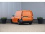 Volkswagen Caddy Cargo 1.5 TSI Benzine Trekhaak|Stoelvw|Dealerondh