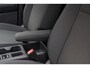 Volkswagen Caddy Cargo 1.5 TSI Benzine Trekhaak|Stoelvw|Dealerondh