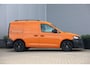 Volkswagen Caddy Cargo 1.5 TSI Benzine Trekhaak|Stoelvw|Dealerondh